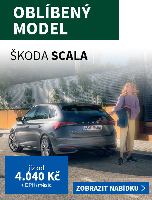 KARTA BO - Skoda Scala 2025_4_17